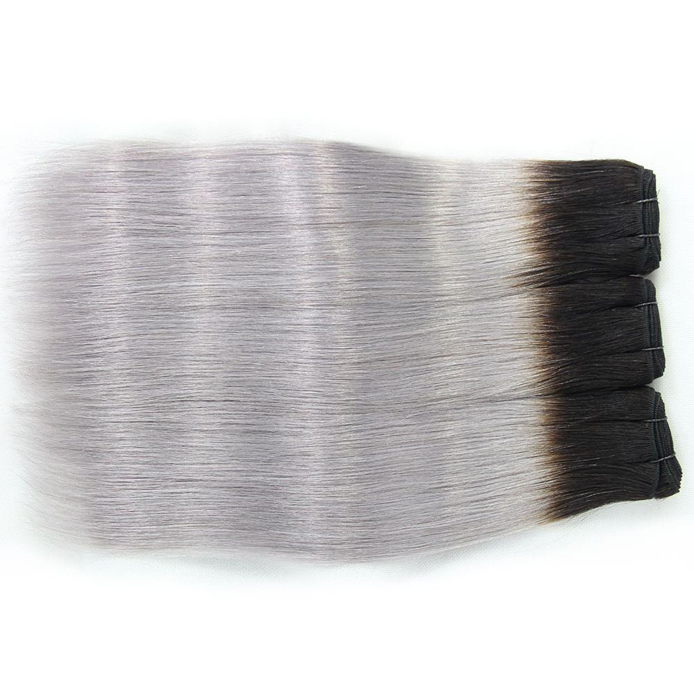 1b/silver