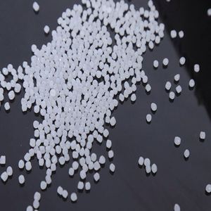S-1000 PVC ฐานเอทลีน9002-86-2 - Product Image 2