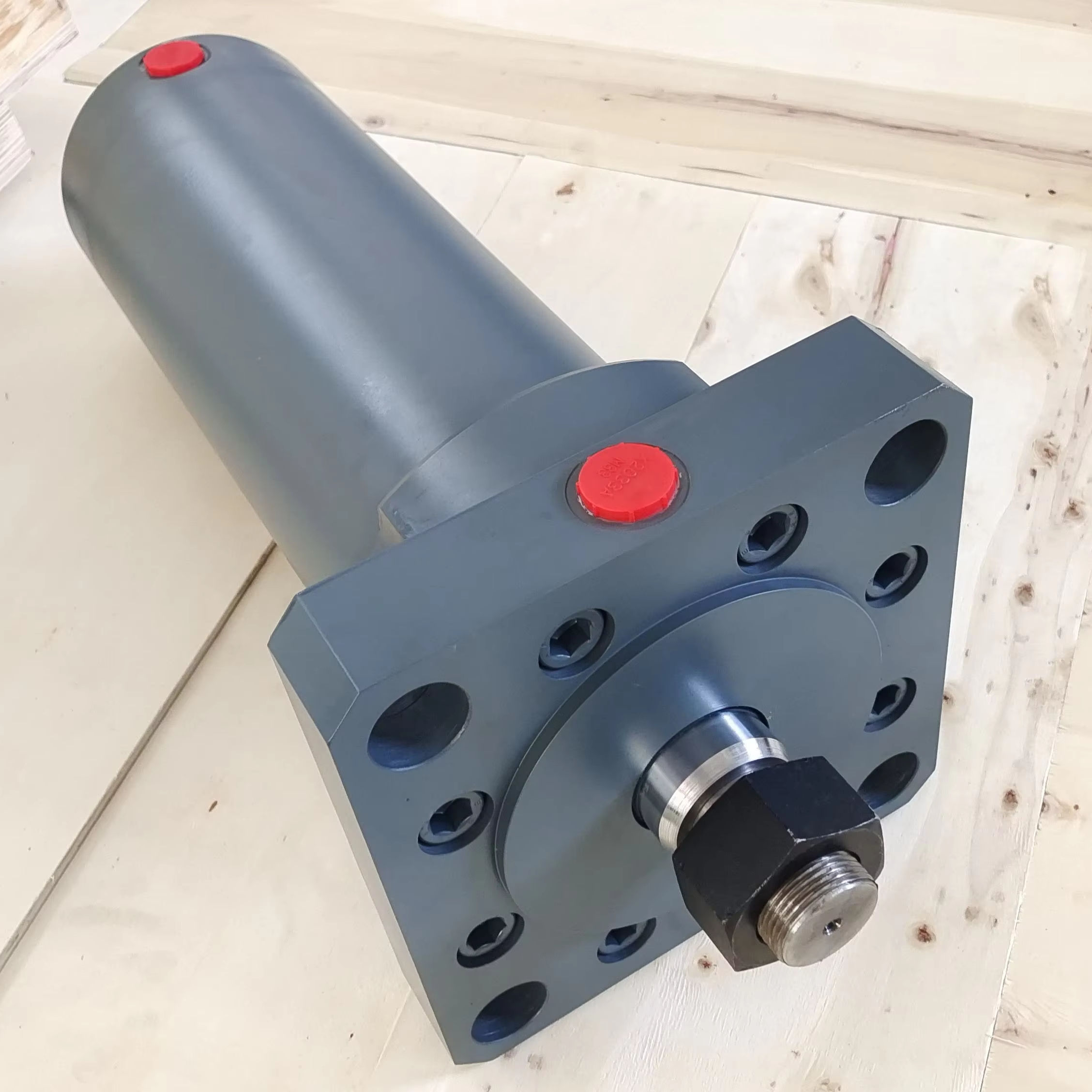 Hac2c4499dc28478b8cbab5ea8a2e4c3eb