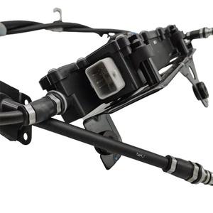 Módulo de Freno Actuador 597002W600 59700A1600 59700B8700i para Hyundai Santa Fe 2WD 4WD, MOQ Bajo - Product Image 3