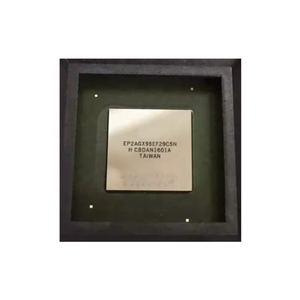 Nuevo Microcontrolador Original EP2AGX95EF29C5N, Circuito Integrado de Microprocesador Lógico Programable - Product Image 1