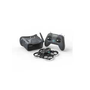 Kit FPV BETAFPV Aquila16 Completo RTF, Quadcopter con Gafas VR03 y LiteRadio 2 SE para Principiantes - Product Image 5