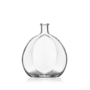 Bouteille en verre FEROE 1000ML RING 23 - Product Image 1
