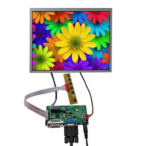 Phổ <span class=keywords><strong>LCD</strong></span> Bảng điều khiển và lq121s1lg73 <span class=keywords><strong>12.1</strong></span> WXGA <span class=keywords><strong>LCD</strong></span> Panel 800x600 <span class=keywords><strong>12.1</strong></span> <span class=keywords><strong>LCD</strong></span> panel màn hình - Product Image 2