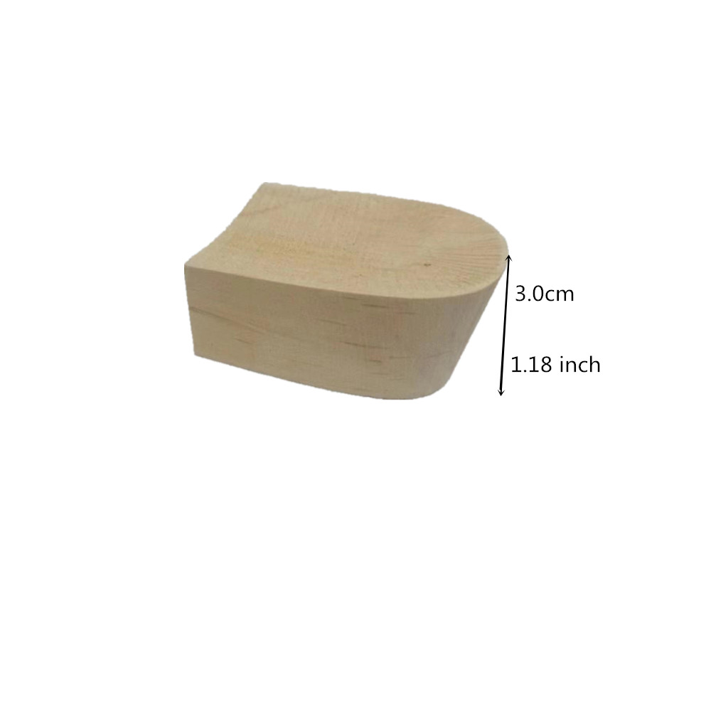 3 cm