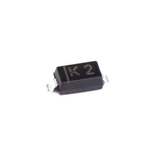Interruptor de Diodo Zener K2 para Cargador de Nueva Energía - Product Image 1