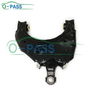Brazo de control inferior delantero OPASS para camioneta <span class=keywords><strong>TOYOTA</strong></span> 4 RUNNER <span class=keywords><strong>Hilux</strong></span> II MK2 4WD 1987- 48068-35090 - Product Image 3