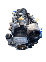 Moteur L4 diesel OED483Q original et d'occasion le plus vendu pour HAWTAI HUATAI BOLIGER SANTAFE Lusheng E70 2.0T