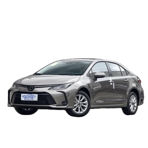 <span class=keywords><strong>Toyota</strong></span> Corolla d'<span class=keywords><strong>occasion</strong></span> en bon état, voitures d'<span class=keywords><strong>occasion</strong></span> <span class=keywords><strong>2018</strong></span> 2019 2020 2021, <span class=keywords><strong>Toyota</strong></span> <span class=keywords><strong>Yaris</strong></span> Corolla essence d'<span class=keywords><strong>occasion</strong></span> - Product Image 1