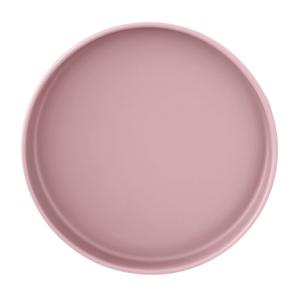 Assiette à fruits en silicone avec plateau rond, plat de service multifonction, assiette à pâtes pour l'apéritif, pour l'heure du dîner - Product Image 3