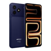 Téléphone portable Ulefone Note 23, 3 Go + 32 Go, écran 6,56 pouces, Android 16 Go, processeur Unisoc T7100 Octa Core, smartphone 4G