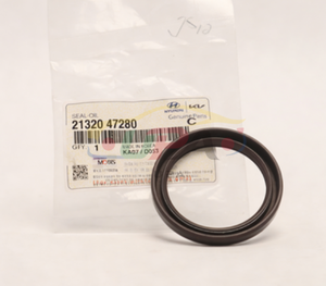 21320-47280 2132047280 Sello de aceite para Hyundai Kia 21320 47280 - Product Image 6