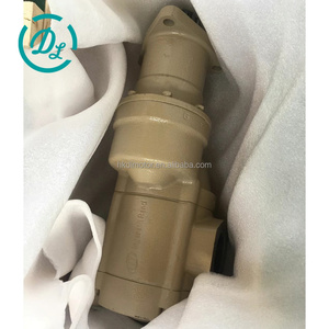 ชุดสตาร์ทแบบลม EexcavaStart รุ่น ST499C03L32 สำหรับเครื่องยนต์ดีเซล ประสิทธิภาพสูง 26 แรงม้า แบบเทอร์ไบน์ ของใหม่ รับประกัน 1 ปี เหมาะสำหรับใช้งานในพื้นที่ภูเขาและทางวิบาก - Product Image 3