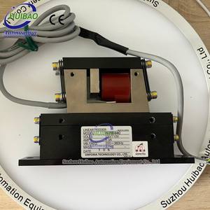 <span class=keywords><strong>SINFONIA</strong></span> (SHINKO) Alimentador lineal LFB/HLFB Serie - Product Image 3