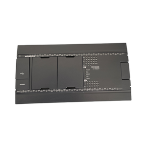Controlador Lógico Programable (PLC) KV-N60AT KV-N60ATP KV-N40AT, Unidad Básica para Recopilación de Datos Digitales, en Stock, Fabricado en Japón, Alta Calidad - Product Image 1