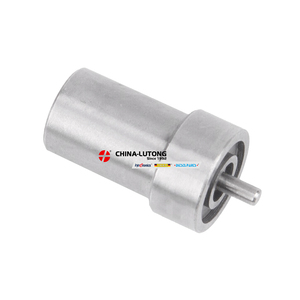 ईंधन इंजेक्टर डीजल नोजल d4sd24 dn4sd24nd8 MERCEDES-BENZ 0432217056 के लिए 0434250014 - Product Image 6