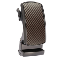 Fabricant de Boucles de Ceinture Automatiques en Alliage LY36-44505