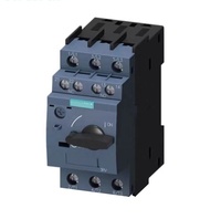 Nuevo PLC Original en Stock 3RV2311-0JC10, Controlador de Programación PAC para Automatización Industrial, Interruptor de Circuito