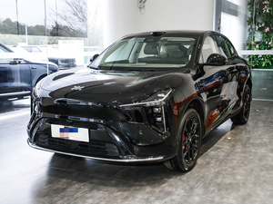 Hecho en China: SUV Grande IM 2026, <span class=keywords><strong>0</strong></span> <span class=keywords><strong>km</strong></span>, Vehículo Eléctrico Puro, Auto Nuevo, Precio Especial - Product Image 1