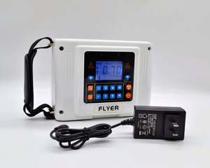 Máquina DE RAYOS X dental portátil de alta frecuencia Unidad DE RAYOS X dental MSLK18 - Product Image 2