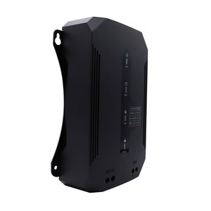 M4820cuk Helios 12V 24V <span class=keywords><strong>48V</strong></span> 20A <span class=keywords><strong>30A</strong></span> 50A 60A 80A 100 Amp thông minh MPPT năng lượng mặt trời sạc điều khiển giá - Product Image 1