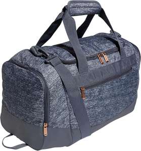 Muestra Gratuita, Bolsa de Hockey sobre Hielo Personalizada, Nueva Llegada, Unisex, Diseña Tu Propia Bolsa de Hockey sobre Hielo, Venta Caliente, Deportes al Aire Libre - Product Image 1