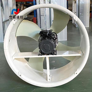 Équipement <span class=keywords><strong>de</strong></span> ventilation <span class=keywords><strong>de</strong></span> ferme porcine à <span class=keywords><strong>prix</strong></span> d'usine ventilateur d'extraction mural en <span class=keywords><strong>fibre</strong></span> <span class=keywords><strong>de</strong></span> <span class=keywords><strong>verre</strong></span> ventilateur <span class=keywords><strong>de</strong></span> ferme avicole - Product Image 5