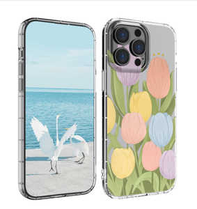 Custodia trasparente di ricarica Wireless magnetica di alta qualità <span class=keywords><strong>per</strong></span> <span class=keywords><strong>iPhone</strong></span> 15 PRO MAX Cover <span class=keywords><strong>per</strong></span> telefono cellulare Premium Business 14 <span class=keywords><strong>Plus</strong></span> OPP Bag - Product Image 4