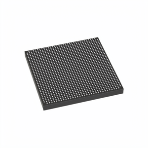 Embedded 5AGXBB5D6F35C6G 1152 BBGA, FCBGA Original Buy Electronics Components Online - Product Image 1