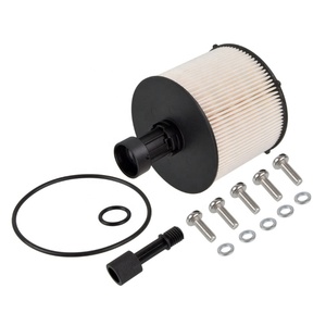 Filtre à huile moteur de haute qualité pour Renault Clio IV <span class=keywords><strong>Kangoo</strong></span> Dacia Sandero 164037803R - Product Image 1