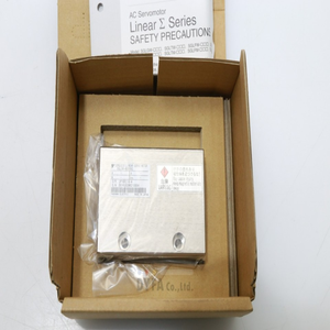 Guía Lineal Sin Núcleo Original Nib Sglgm-40090c Mot-i-3934=9q2wbra, Nueva, Original, para Automatización Industrial y Control Programable - Product Image 1