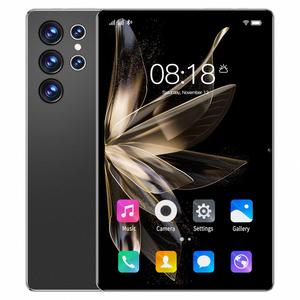 16GB + 512GB Dual Sim <span class=keywords><strong>Android</strong></span> Máy tính bảng 11 inch giáo dục với cuộc gọi điện thoại Tính năng s23u mang nhãn hiệu - Product Image 4