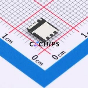 ISC015N04NM5ATMA1ใหม่ล่าสุด TDSON-8FL ทรานซิสเตอร์ภาคสนามทรานซิสเตอร์ (Mosfet) - Product Image 2