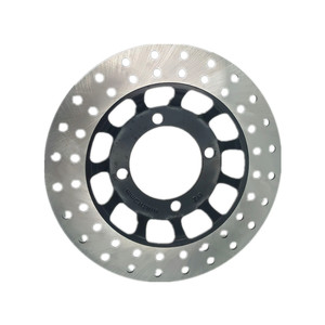 Disque de frein avant OEM 9010-080001 pour CF800 CF800-3 CF800UU-A UForce 800 ATV UTV pièces de <span class=keywords><strong>moto</strong></span> - Product Image 5