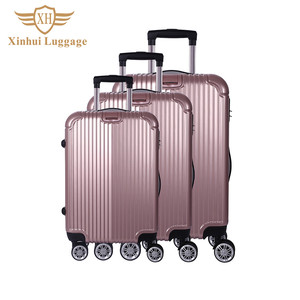 OEM conception aéroport <span class=keywords><strong>chariot</strong></span> valise de bagages de voyage <span class=keywords><strong>pc</strong></span> - Product Image 2