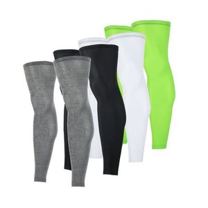 Fundas Protectoras UV para Ciclismo MTB al por Mayor, Múltiples Colores, Mangas de Ciclismo de Secado Rápido y Elásticas para Hombres y Mujeres, Deportes al Aire Libre - Product Image 1
