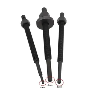 Motorrad lager abzieher Werkzeugs atz entfernen Lager abzieher Entfernen Werkzeugs atz Fahrrad Motorrad reparatur Multifunktion reparatur werkzeuge - Product Image 3