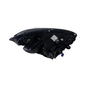 Phares LED numériques intelligents d'origine de haute qualité 12V YiShun 2022-2025 pour Classe C C206 C43 C63Q - Product Image 3