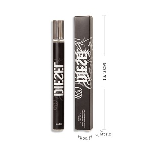 Coffrets de voyage de parfums originaux de 35 ml, Cologne de marque originale, parfums <span class=keywords><strong>pour</strong></span> femmes et hommes, parfums biologiques, parfums <span class=keywords><strong>pour</strong></span> femmes, 20 en 1, boîtes cadeaux - Product Image 5