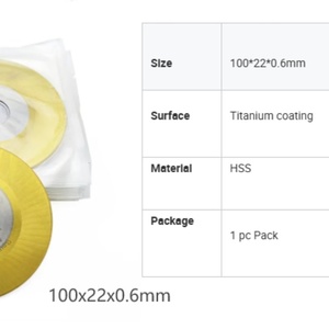 Plush Knives for Van De Wiele and Schoenherr <b>Carpet</b> Weaving Machine - Product Image 5