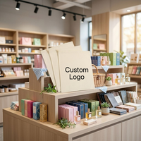 Sac à cordon personnalisé de haute qualité, grande capacité, avec logo OEM, pour le stockage, les voyages ou les cadeaux, vente en gros