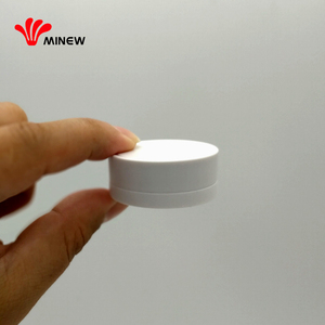 防水IP67 ワイヤレス低価格近接BluetoothマーケティングiBeacon 3軸加速度計振動センサーBLEビーコン - Product Image 3