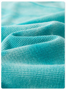 BES1737 Nouveau 2024 Logo personnalisé 365GSM Grande taille Streetwear Lavage minéral Vintage Unisexe T-shirt surdimensionné pour homme - Product Image 6