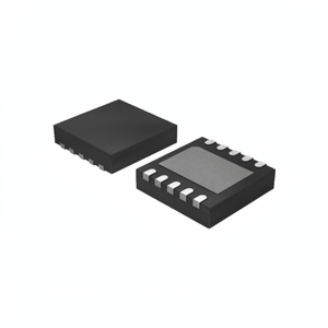 10 WFDFN Exposed Pad FT200XD-T Electronics Parts Components IC <b>USB</b> FS I2C 10DFN Original One Stop Service Interface - Product Image 1