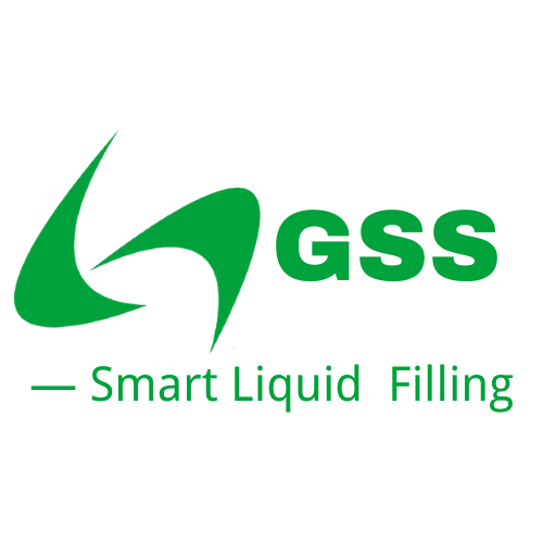 GSS Scale (Suzhou) Co., Ltd. logo