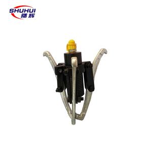 Fabrik preis Handpumpe Integrierter Radlager abzieher Hydraulischer Abzieher - Product Image 2