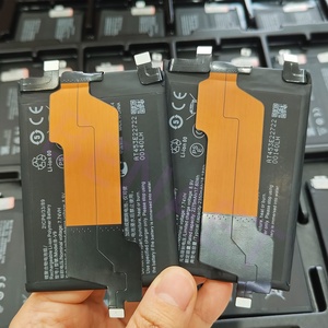 <span class=keywords><strong>แบ</strong></span><span class=keywords><strong>ต</strong></span>เตอรี่ OEM ราคาโรงงานขายดีที่สุด รุ่น B-<span class=keywords><strong>V9</strong></span> <span class=keywords><strong>แบ</strong></span><span class=keywords><strong>ต</strong></span>เตอรี่ลิเธียมโพลิเมอร์ดิจิ<span class=keywords><strong>ต</strong></span>อล 4700mAh สำหรับ <span class=keywords><strong>vivo</strong></span> IQoo 10 Pro V2218A มีสินค้าพร้อมส่ง - Product Image 2