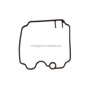 Kit de réparation de carburateur de <span class=keywords><strong>moto</strong></span> avec flotteur d'huile pour <span class=keywords><strong>Yamaha</strong></span> XTZ 750 <span class=keywords><strong>TDM</strong></span> <span class=keywords><strong>850</strong></span> FZR 1000 TRX <span class=keywords><strong>850</strong></span> XTZ750 TDM850 FZR1000 TRX850 Nouveau - Product Image 3