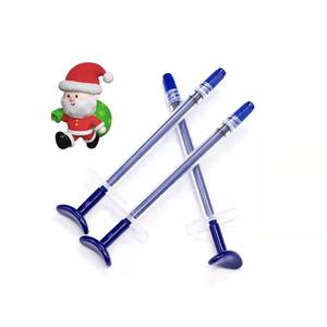 Tribest 2022 Baru Kedatangan Gigi Sekali Pakai <span class=keywords><strong>1Ml</strong></span> Luer Kunci untuk Luer Kunci Jarum Suntik - Product Image 2