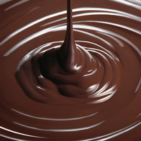 Gusu Conche Chocolat avec Automatique